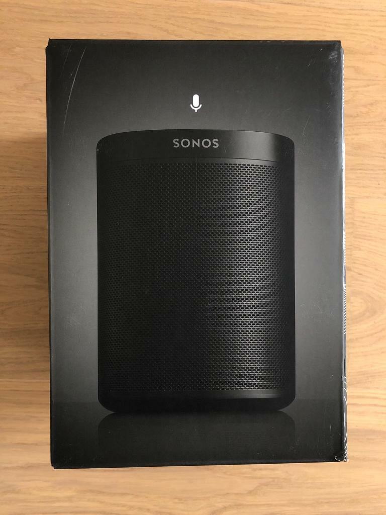 sonos gumtree